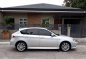 2011 Subaru Impreza FOR SALE-5