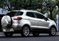 Ford Ecosport 2018 for sale-0