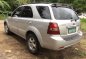 Kia Sorento 2007 For Sale -6