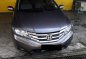 Honda City 2012 for sale-8