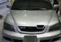 Mitsubishi Lancer 2003 for sale-0