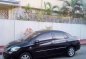 FOR SALE: 2012 Toyota Vios 1.3 E-2