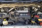 2011 Toyota Hilux Manual Diesel well maintained-5