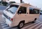 Mitsubishi L300 Van 2015 for sale-0