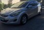 Hyundai Elantra 2012 for sale-2