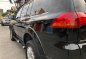 Mitsubishi Montero 2011 Diesel Automatic Black-1