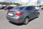 2018 Hyundai Accent FOR SALE-3