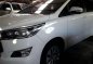 2017 Toyota Innova 2.8 J Manual FOR SALE-0