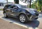 Toyota RAV4 2013 Automatic Used for sale. -5