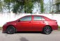 2006 Toyota Vios 1.3 E Manual Transmission Very Fuel Efficient-2