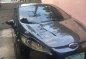 2012 Ford Fiesta for sale-0