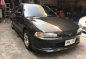 1997 Mitsubishi Lancer for sale-0