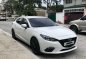 2016 Mazda 3 for sale-3