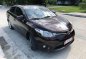 2018 Toyota Vios E Automatic 3tkm very fresh must see-2