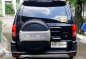 2017 Isuzu Sportivo X for sale-4