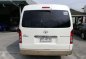 2011 Toyota Hiace for sale-4