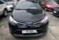 2017 Toyota Vios Automatic Gasoline well maintained-2