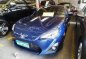 2013 Toyota 86 for sale-1