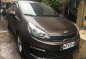 2016 Kia Rio for sale-1