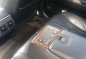 Toyota Camry 2007 P260,000 for sale-4