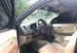 2011 Toyota Fortuner for sale-1