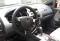 2007 Honda City for sale-4