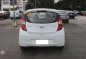 2016 Hyundai Eon for sale-5