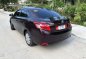 2018 Toyota Vios E Automatic 3tkm very fresh must see-3