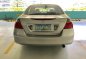 2006 Honda Accord for sale-0