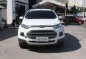 2015 Ford Ecosport for sale-0