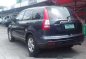 2008 Honda CR-V for sale-0