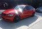 Bmw 320I 2007 Automatic Gasoline P600,000-8