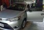 Toyota Vios 2014 for sale-2