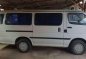 1994 Toyota Hiace Converted to Jeepney type body-8