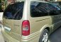 Chevrolet Venture 2006 for sale-1