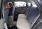 Nissan Sylphy 2015 for sale-3