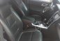 2013 Ford Explorer Automatic Gasoline well maintained-3