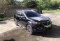 2010 Kia Sorento for sale-7