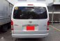 2016 Toyota Hi Ace Grandia GL Manual-6