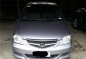 Honda City 2008 for sale-3