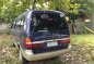 1996 KIA Pregio LS for sale-3