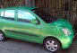 Like new Kia Picanto for sale-0