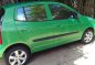 Like new Kia Picanto for sale-2