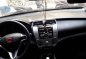 2010 Honda City Manual Gasoline well maintained-3