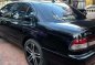 Nissan Cefiro 1999 for sale-2