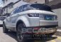 2014 Range Rover Evoque for sale-7