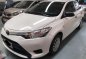 Toyota Vios 1.3J 2015 for sale-3