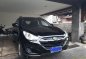 Hyundai Tucson 2012 P485,000 for sale-0