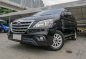Toyota Innova 2014 Automatic G Used for sale. -1