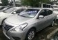 Nissan Almera 2017 for sale-3